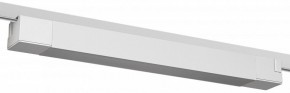 Накладной светильник Эра  TR50 - 2040 WH в Салехарде - salekhard.ok-mebel.com | фото 2