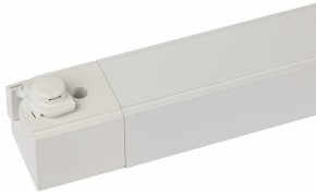 Накладной светильник Эра  TR50 - 2040 WH в Салехарде - salekhard.ok-mebel.com | фото 7