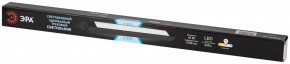 Накладной светильник Эра  TR50 - 4040 BK в Салехарде - salekhard.ok-mebel.com | фото 5