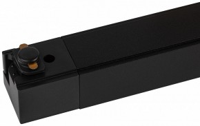 Накладной светильник Эра  TR50 - 4040 BK в Салехарде - salekhard.ok-mebel.com | фото 6