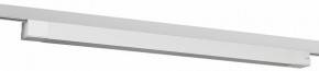 Накладной светильник Эра  TR50 - 4040 WH в Салехарде - salekhard.ok-mebel.com | фото 2