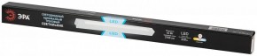 Накладной светильник Эра  TR50 - 4040 WH в Салехарде - salekhard.ok-mebel.com | фото 5