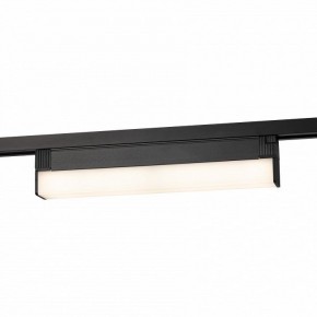 Накладной светильник Эра  TR53 - 1840 BK в Салехарде - salekhard.ok-mebel.com | фото 2