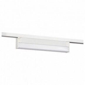 Накладной светильник Эра  TR53 - 1840 WH в Салехарде - salekhard.ok-mebel.com | фото