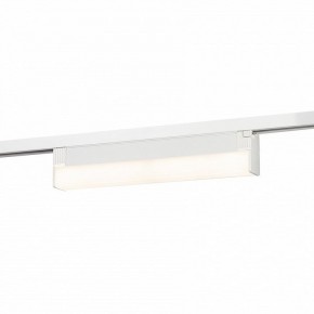 Накладной светильник Эра  TR53 - 1840 WH в Салехарде - salekhard.ok-mebel.com | фото 2