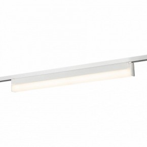 Накладной светильник Эра  TR53 - 3040 WH в Салехарде - salekhard.ok-mebel.com | фото 3