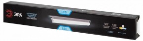 Накладной светильник Эра  TR53 - 3040 WH в Салехарде - salekhard.ok-mebel.com | фото 6