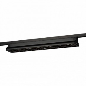 Накладной светильник Эра  TR54 - 5030 BK в Салехарде - salekhard.ok-mebel.com | фото 2