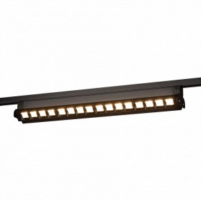 Накладной светильник Эра  TR54 - 5030 BK в Салехарде - salekhard.ok-mebel.com | фото 7