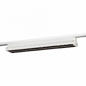 Накладной светильник Эра  TR54 - 5030 WH в Салехарде - salekhard.ok-mebel.com | фото 2