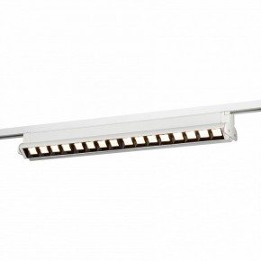 Накладной светильник Эра  TR54 - 5030 WH в Салехарде - salekhard.ok-mebel.com | фото 7