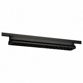 Накладной светильник Эра  TR54 - 5040 BK в Салехарде - salekhard.ok-mebel.com | фото