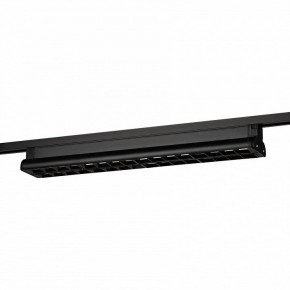 Накладной светильник Эра  TR54 - 5040 BK в Салехарде - salekhard.ok-mebel.com | фото 2