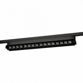 Накладной светильник Эра  TR54 - 5040 BK в Салехарде - salekhard.ok-mebel.com | фото 6