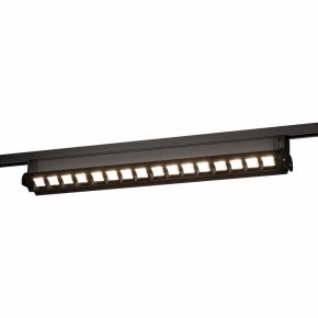 Накладной светильник Эра  TR54 - 5040 BK в Салехарде - salekhard.ok-mebel.com | фото 7