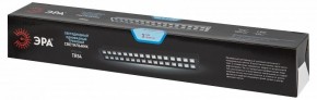 Накладной светильник Эра  TR54 - 5040 BK в Салехарде - salekhard.ok-mebel.com | фото 8