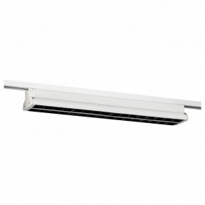 Накладной светильник Эра  TR54 - 5040 WH в Салехарде - salekhard.ok-mebel.com | фото