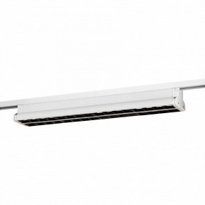 Накладной светильник Эра  TR54 - 5040 WH в Салехарде - salekhard.ok-mebel.com | фото 2