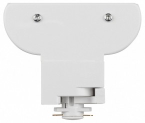 Накладной светильник Эра  TR54 - 5040 WH в Салехарде - salekhard.ok-mebel.com | фото 5