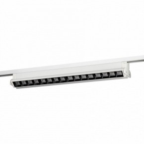 Накладной светильник Эра  TR54 - 5040 WH в Салехарде - salekhard.ok-mebel.com | фото 6