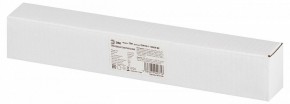 Накладной светильник Эра  TRM-S5-1-12W4K-BK в Салехарде - salekhard.ok-mebel.com | фото 6