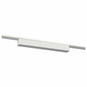 Накладной светильник Эра  TRM-S5-1-12W4K-WH в Салехарде - salekhard.ok-mebel.com | фото