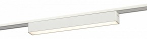 Накладной светильник Эра  TRM-S5-1-12W4K-WH в Салехарде - salekhard.ok-mebel.com | фото 2