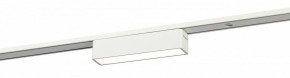 Накладной светильник Эра  TRM-S5-1-6W4K-WH в Салехарде - salekhard.ok-mebel.com | фото 2
