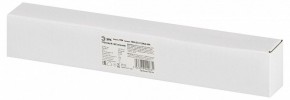 Накладной светильник Эра  TRM-S5-2-12W4K-WH в Салехарде - salekhard.ok-mebel.com | фото 6