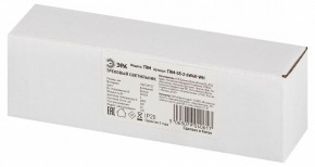 Накладной светильник Эра  TRM-S5-2-6W4K-WH в Салехарде - salekhard.ok-mebel.com | фото 6