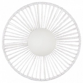 Накладной светильник EVOLUCE LOOM SLE6022-501-01 в Салехарде - salekhard.ok-mebel.com | фото 3