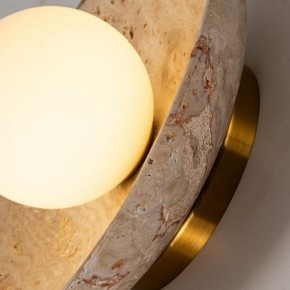 Накладной светильник F-promo Action 4753-1W в Салехарде - salekhard.ok-mebel.com | фото 7
