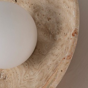 Накладной светильник F-promo Action 4753-1W в Салехарде - salekhard.ok-mebel.com | фото 9