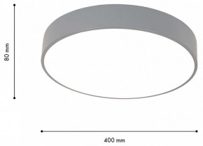 Накладной светильник F-promo Arena 4682-4C в Салехарде - salekhard.ok-mebel.com | фото 6