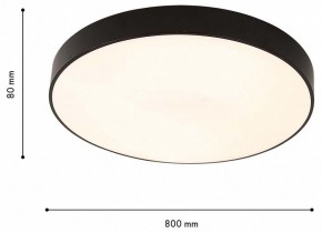 Накладной светильник F-promo Arena 4684-8C в Салехарде - salekhard.ok-mebel.com | фото 7