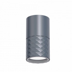 Накладной светильник Favourite Bonum 4660-1U в Салехарде - salekhard.ok-mebel.com | фото 2