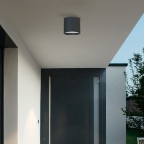Накладной светильник Favourite Fantum 4663-1U в Салехарде - salekhard.ok-mebel.com | фото 3