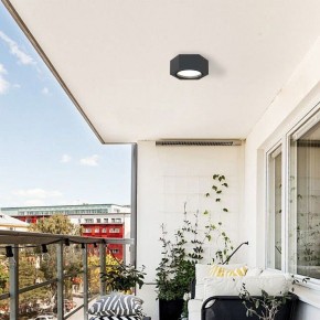 Накладной светильник Favourite Fantum 4667-1U в Салехарде - salekhard.ok-mebel.com | фото 3