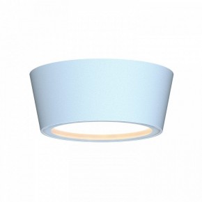 Накладной светильник Favourite Fantum 4676-1U в Салехарде - salekhard.ok-mebel.com | фото 2