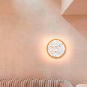 Накладной светильник Favourite Helium 4705-1W в Салехарде - salekhard.ok-mebel.com | фото 3