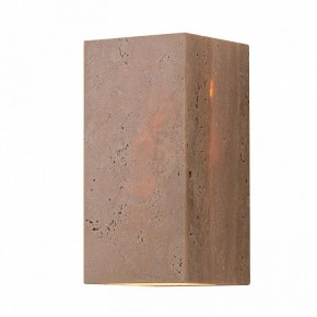 Накладной светильник Favourite Limestone 4652-2W в Салехарде - salekhard.ok-mebel.com | фото 2