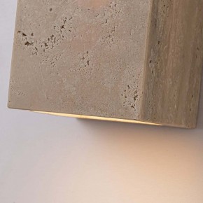 Накладной светильник Favourite Limestone 4652-2W в Салехарде - salekhard.ok-mebel.com | фото 4
