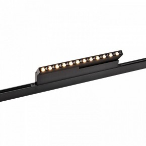 Накладной светильник Favourite Logica 4574-1U в Салехарде - salekhard.ok-mebel.com | фото 2