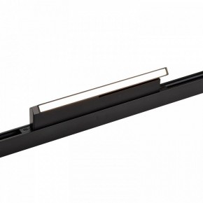 Накладной светильник Favourite Logica 4576-1U в Салехарде - salekhard.ok-mebel.com | фото 2