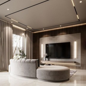 Накладной светильник Feron AL302 51713 в Салехарде - salekhard.ok-mebel.com | фото 2