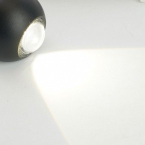 Накладной светильник Feron AL51 51131 в Салехарде - salekhard.ok-mebel.com | фото 9