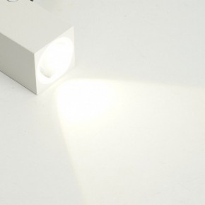 Накладной светильник Feron AL52 51134 в Салехарде - salekhard.ok-mebel.com | фото 8