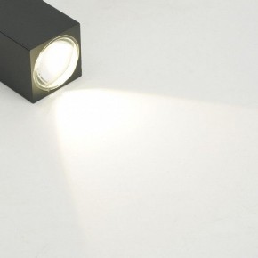 Накладной светильник Feron AL52 51135 в Салехарде - salekhard.ok-mebel.com | фото 9