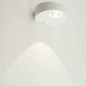 Накладной светильник Feron AL53 51138 в Салехарде - salekhard.ok-mebel.com | фото 9
