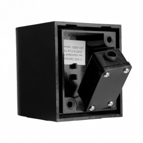 Накладной светильник Feron DH014-P 51543 в Салехарде - salekhard.ok-mebel.com | фото 4